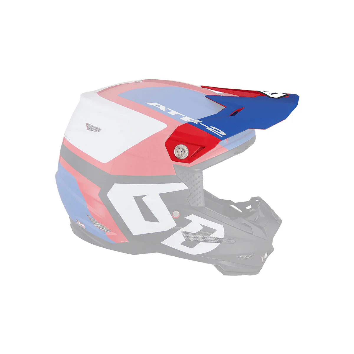 Product image 138