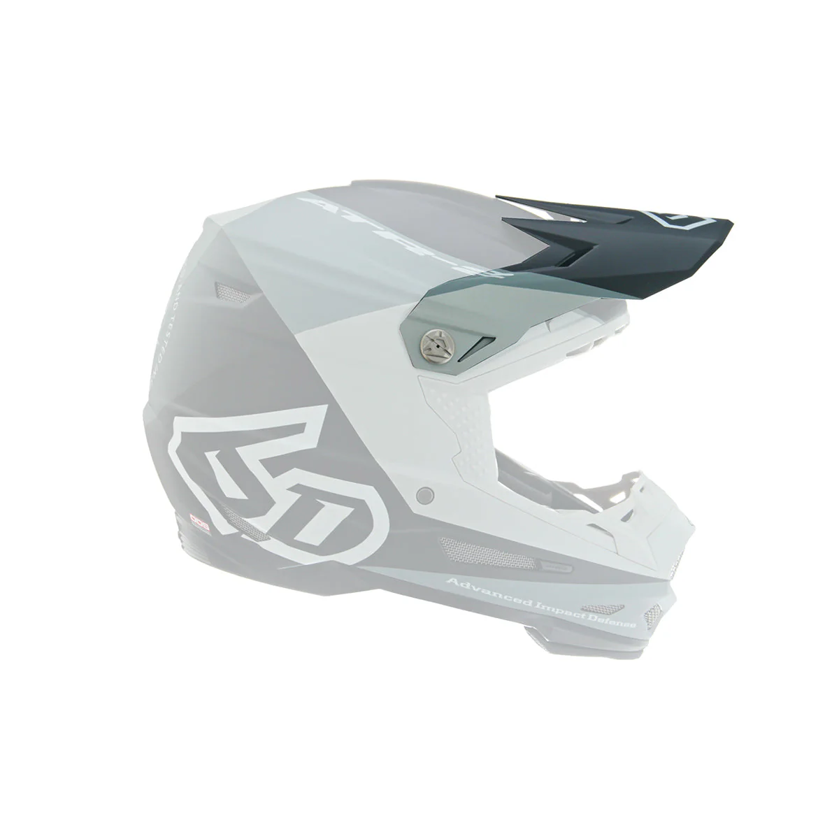 Product image 142