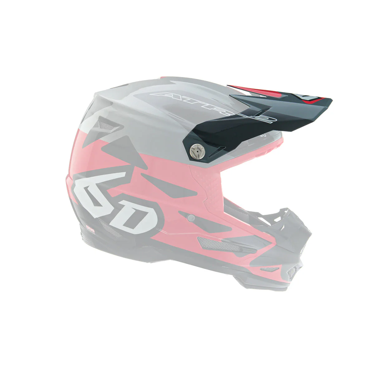 Product image 145