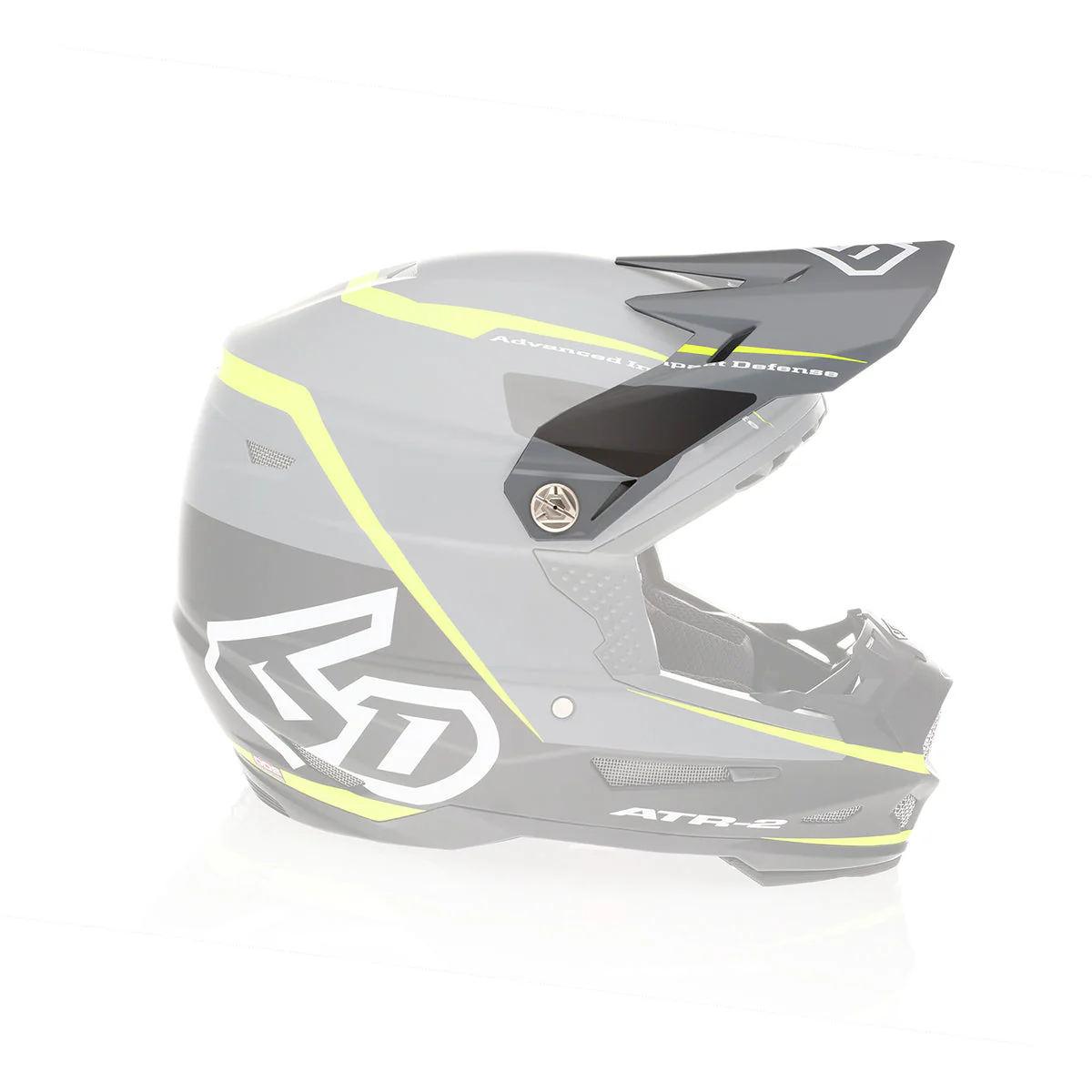 Product image 149