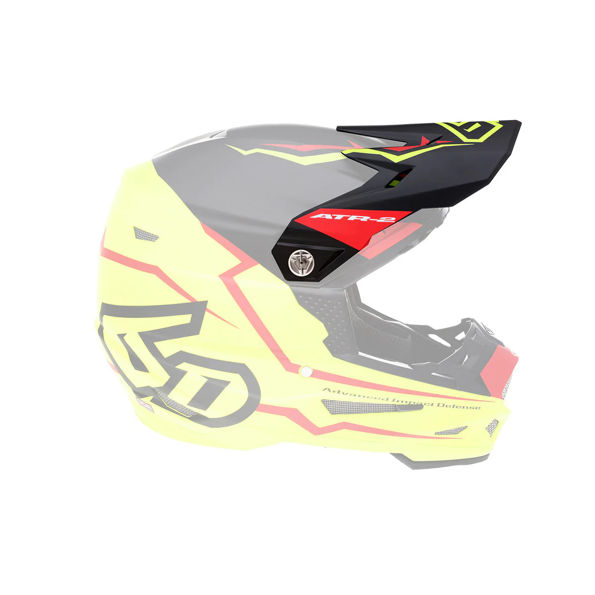 Product image 152