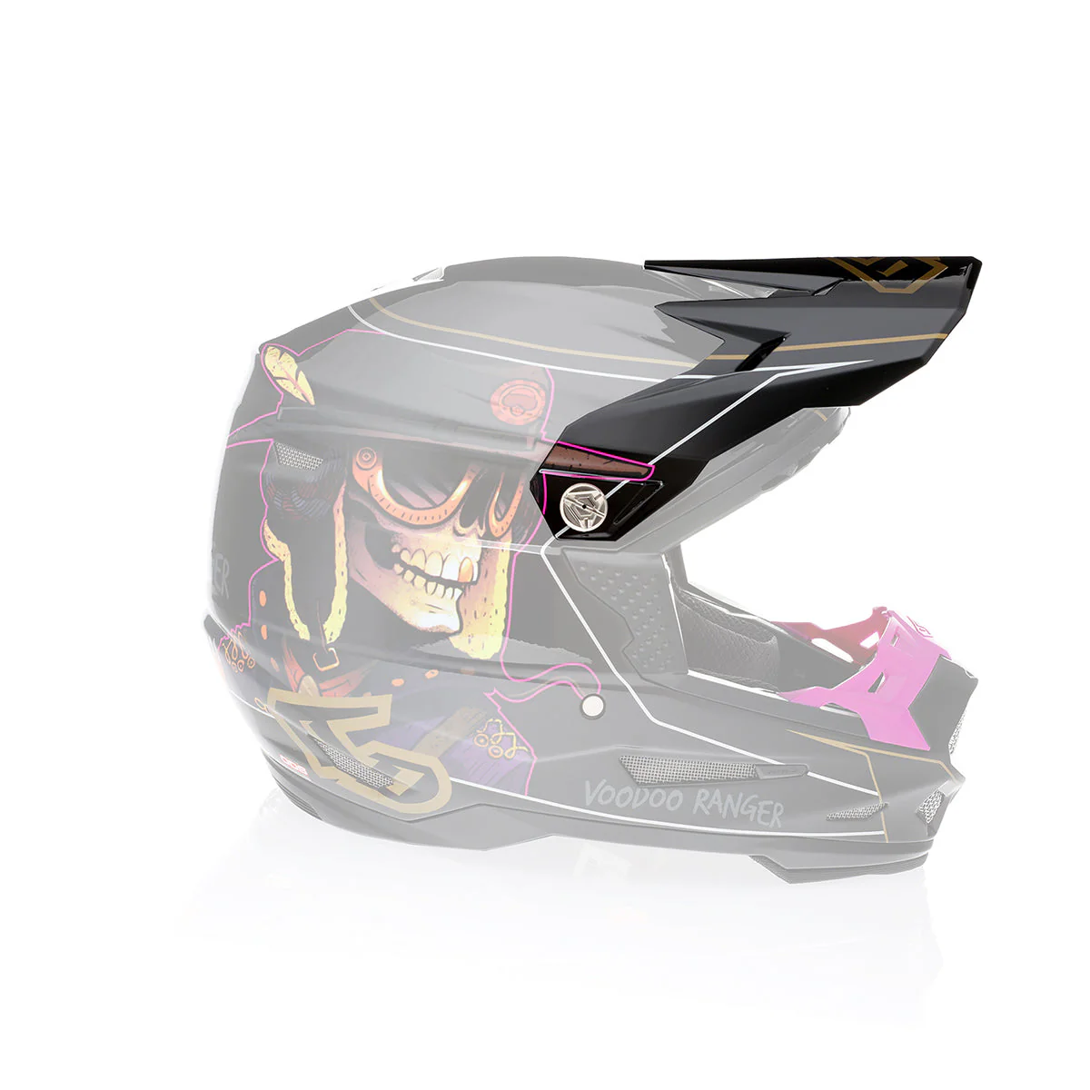 Product image 156