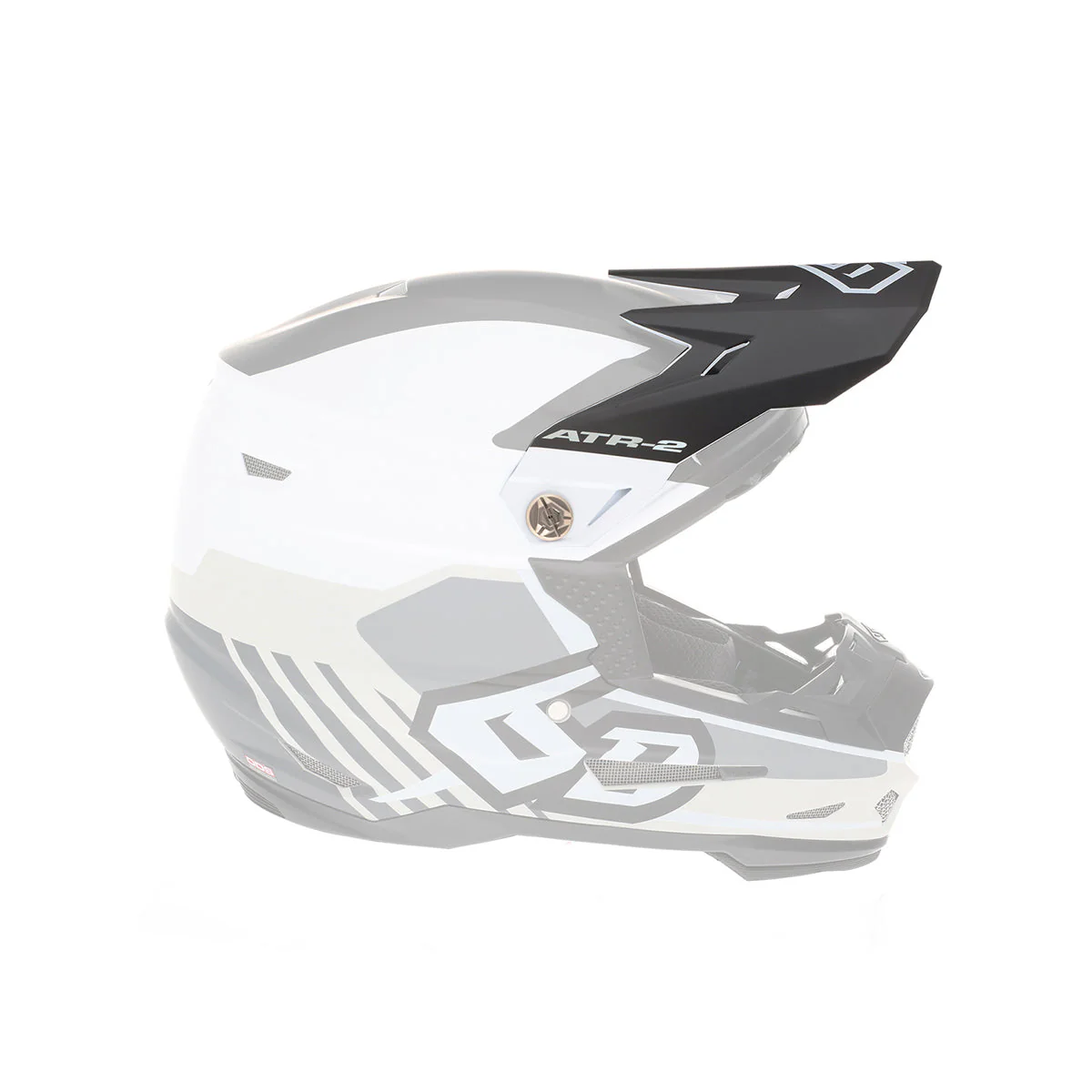 Product image 158