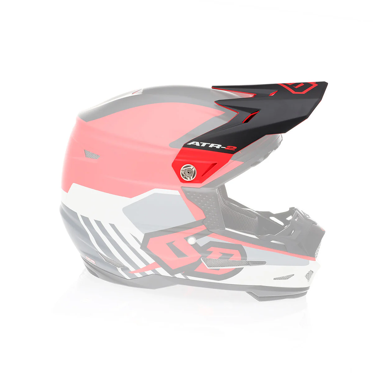 Product image 159
