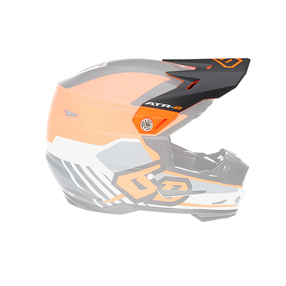 Product image 160