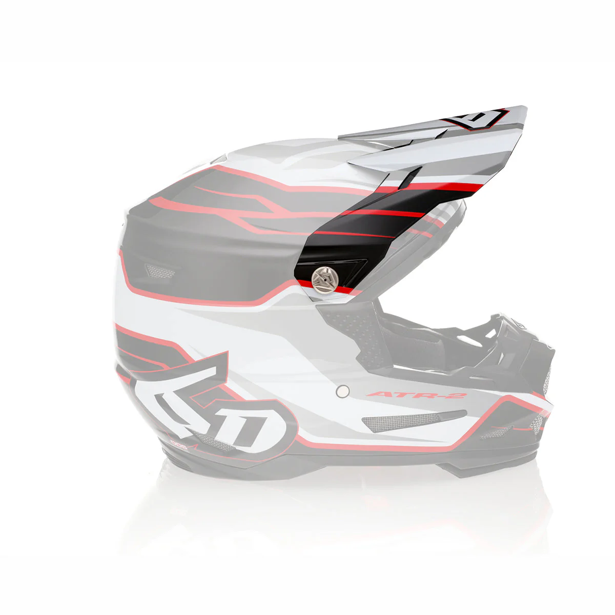 Product image 165
