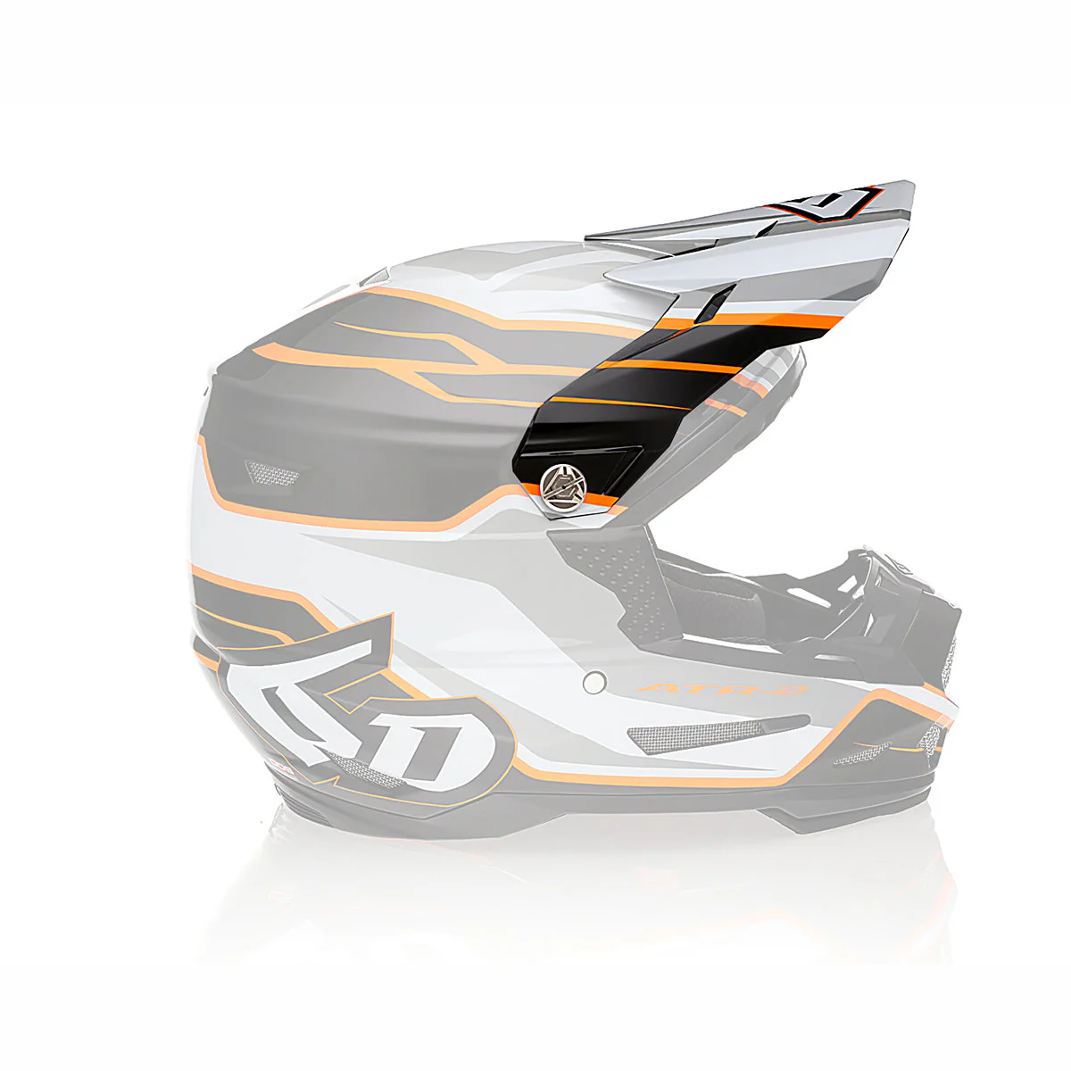 Product image 166