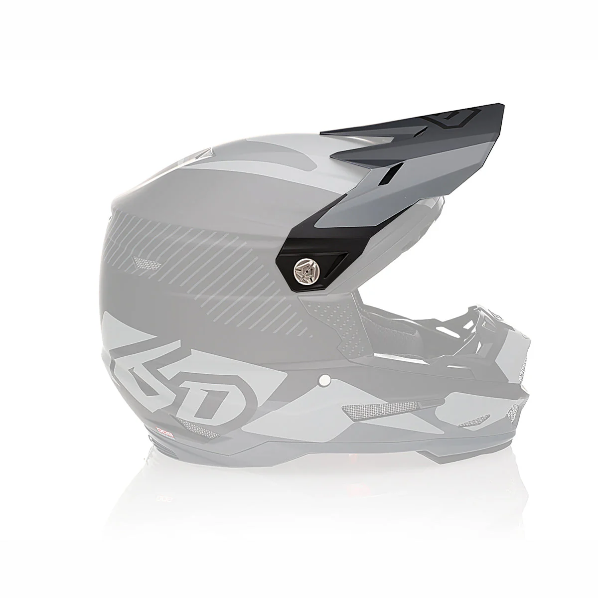 Product image 170