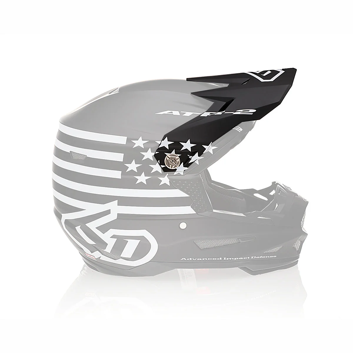 Product image 173