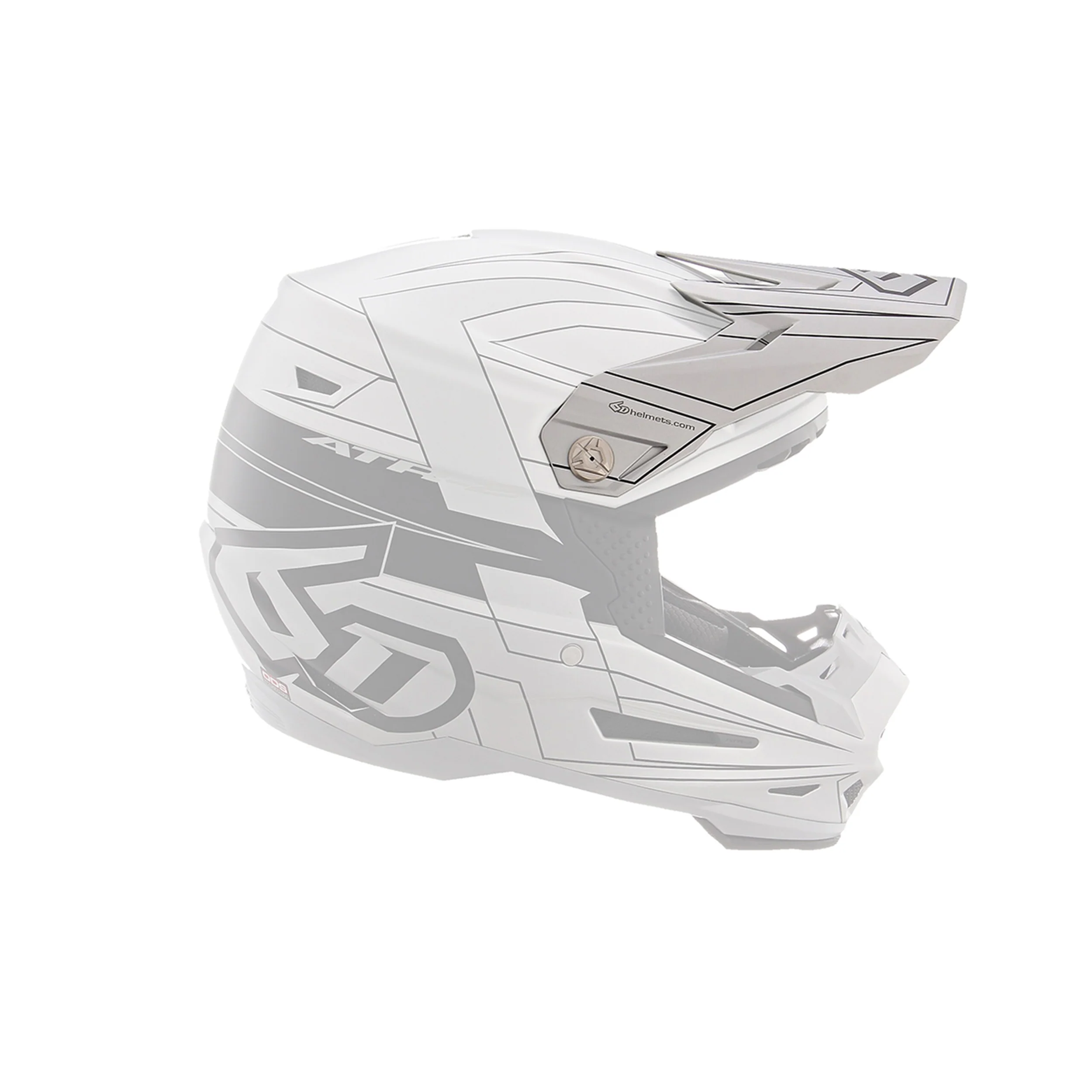 Product image 174
