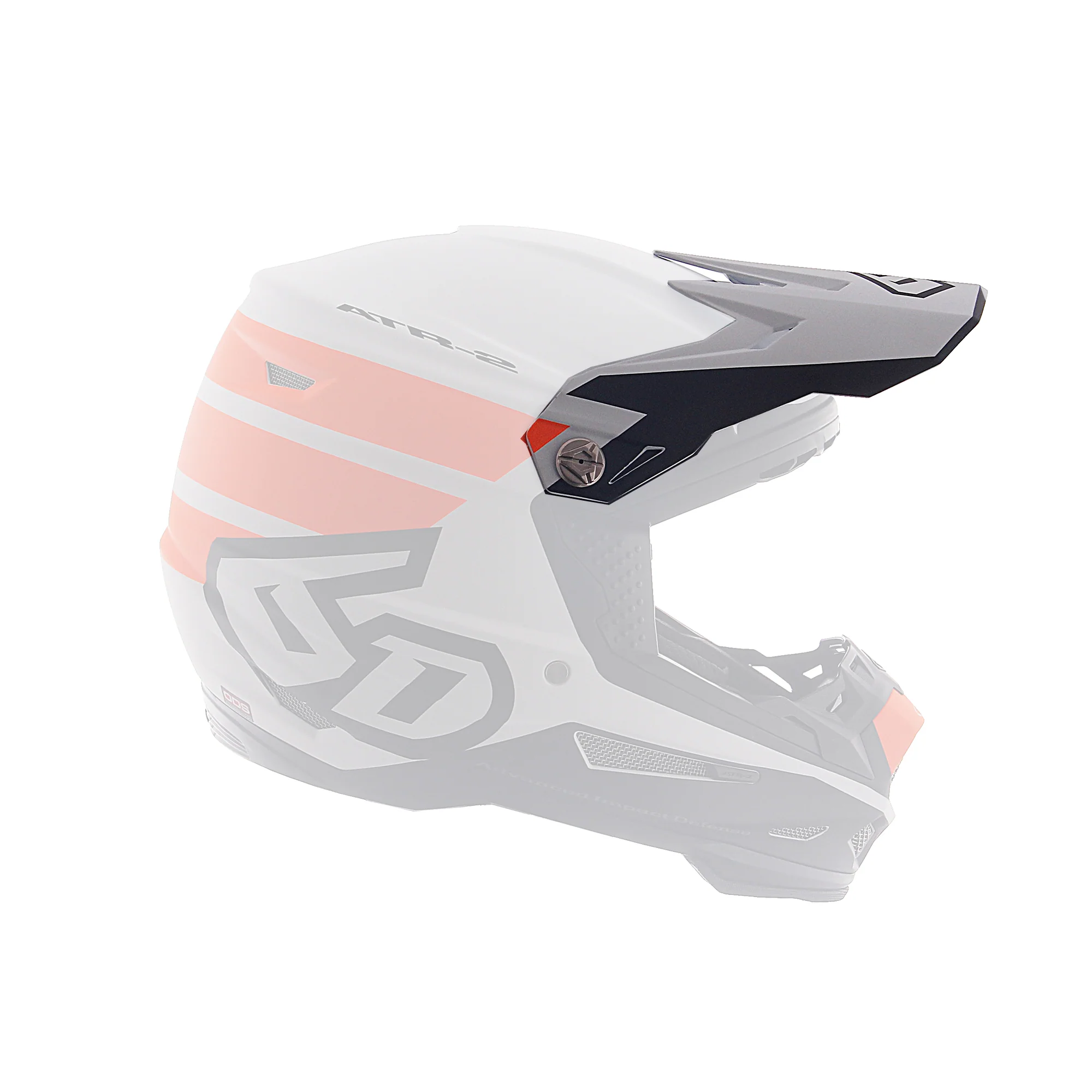 Product image 176