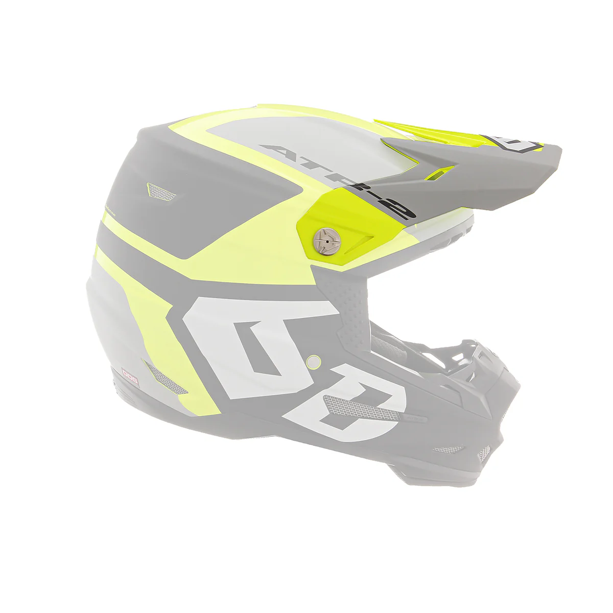 Product image 39