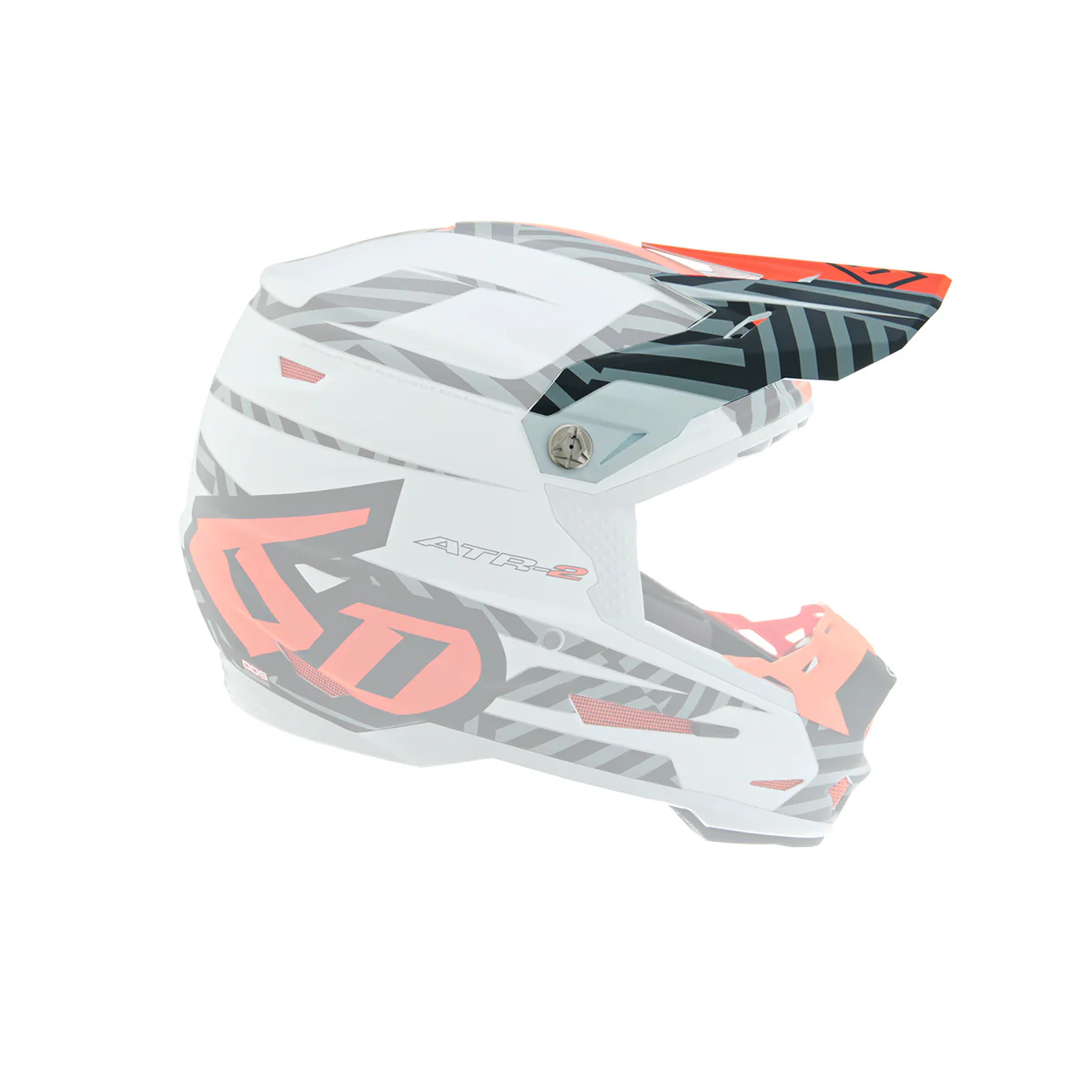 Product image 52