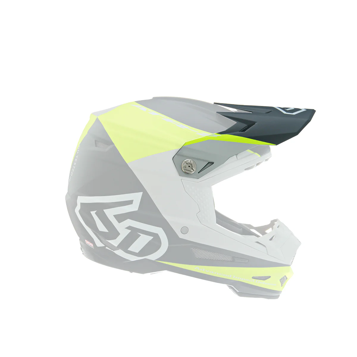 Product image 56