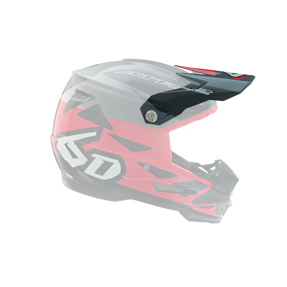 Product image 58