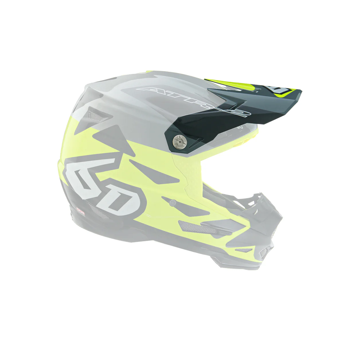 Product image 60