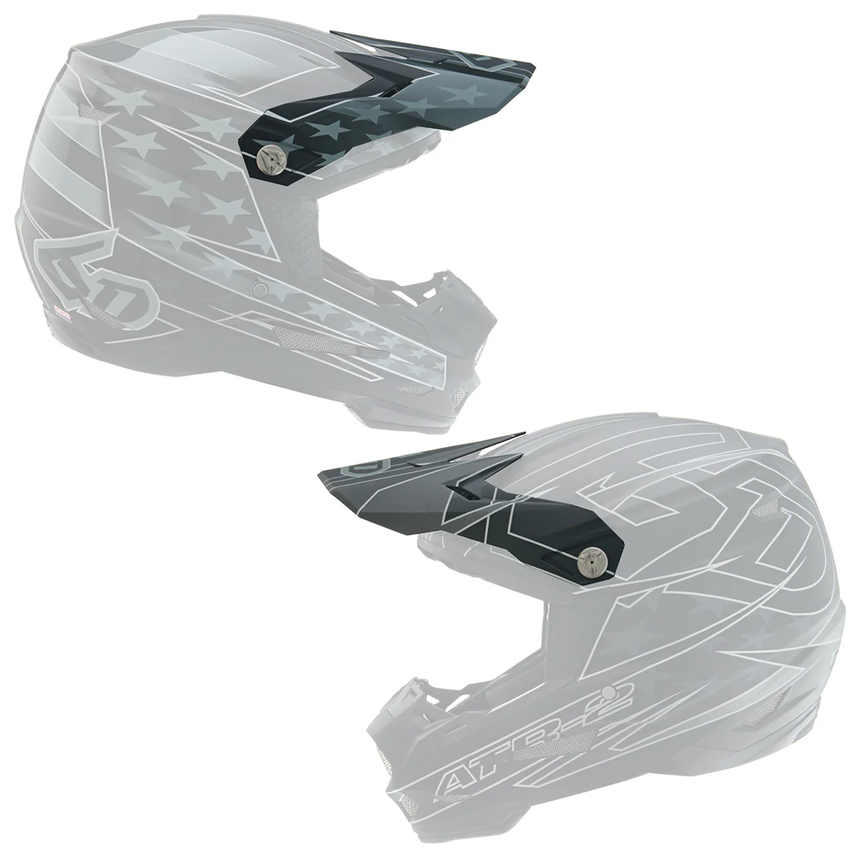 Product image 61