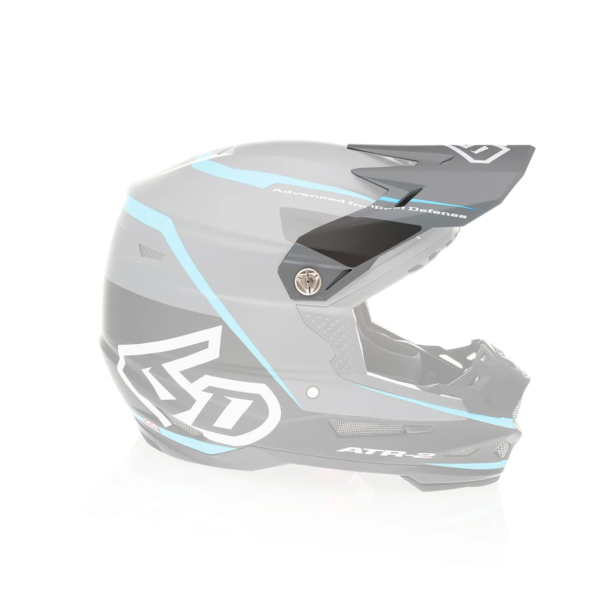 Product image 63