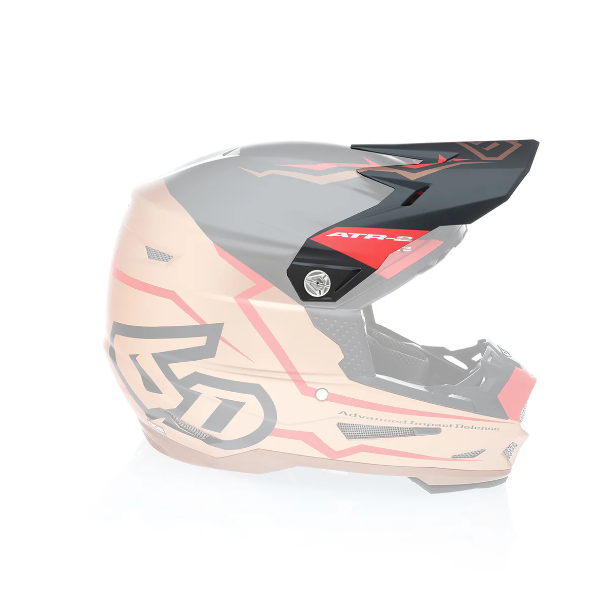 Product image 68