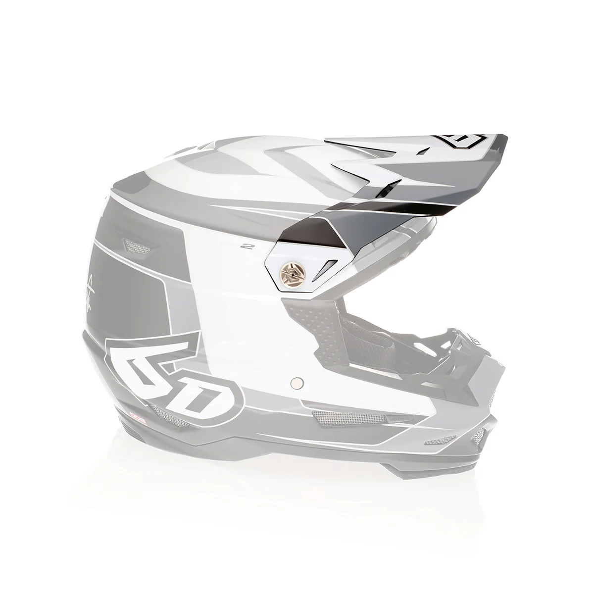 Product image 69