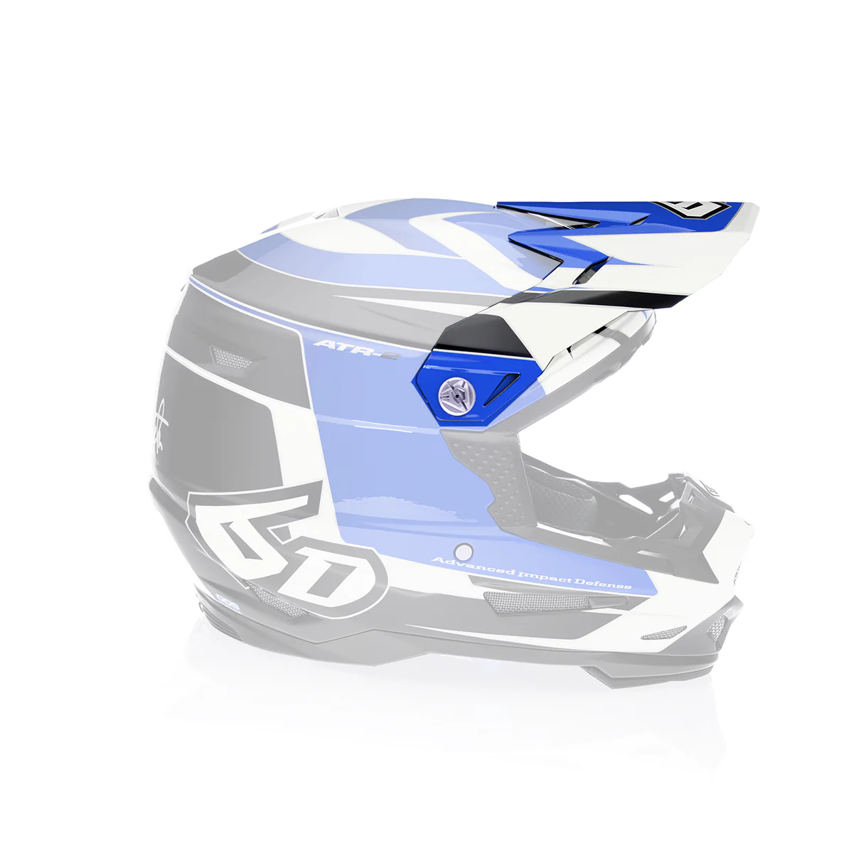 Product image 71