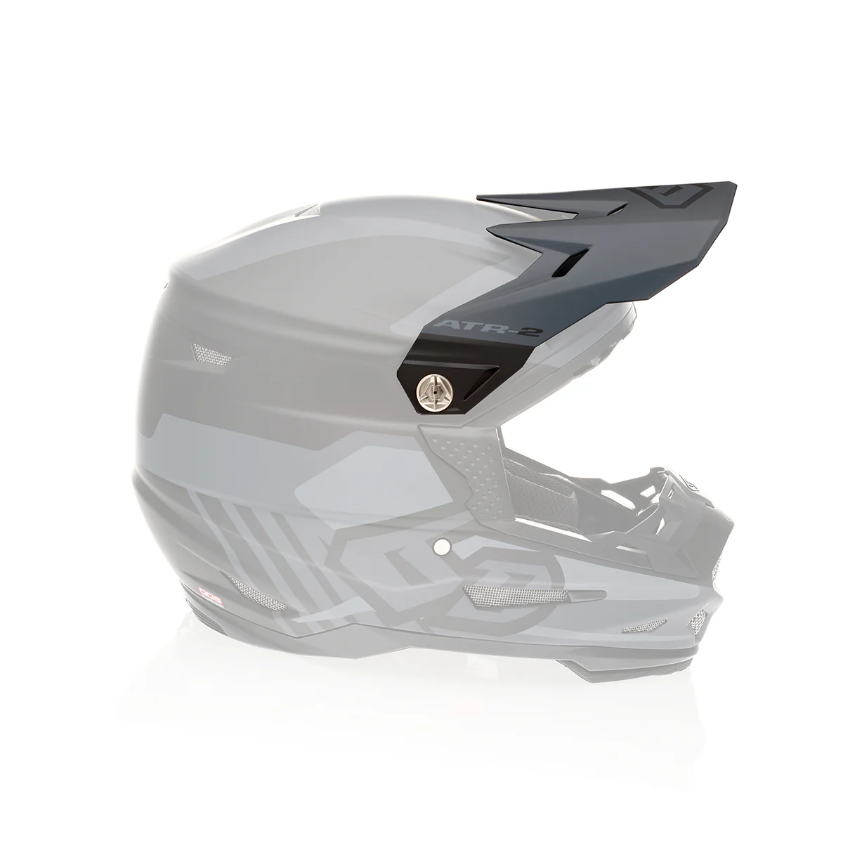 Product image 73