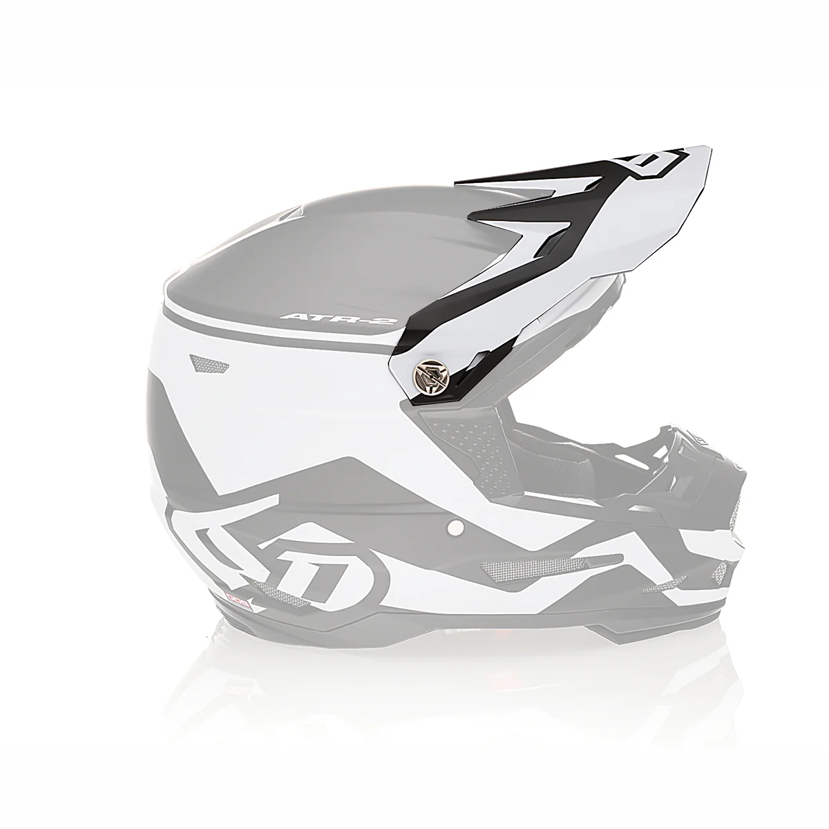 Product image 77