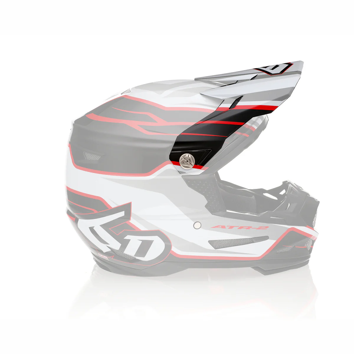 Product image 81