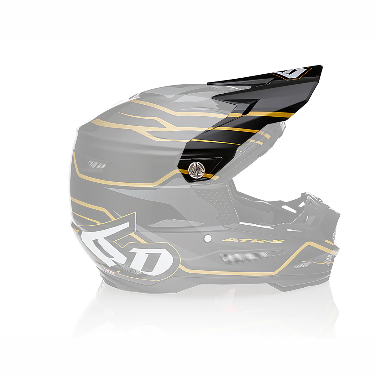 Product image 84