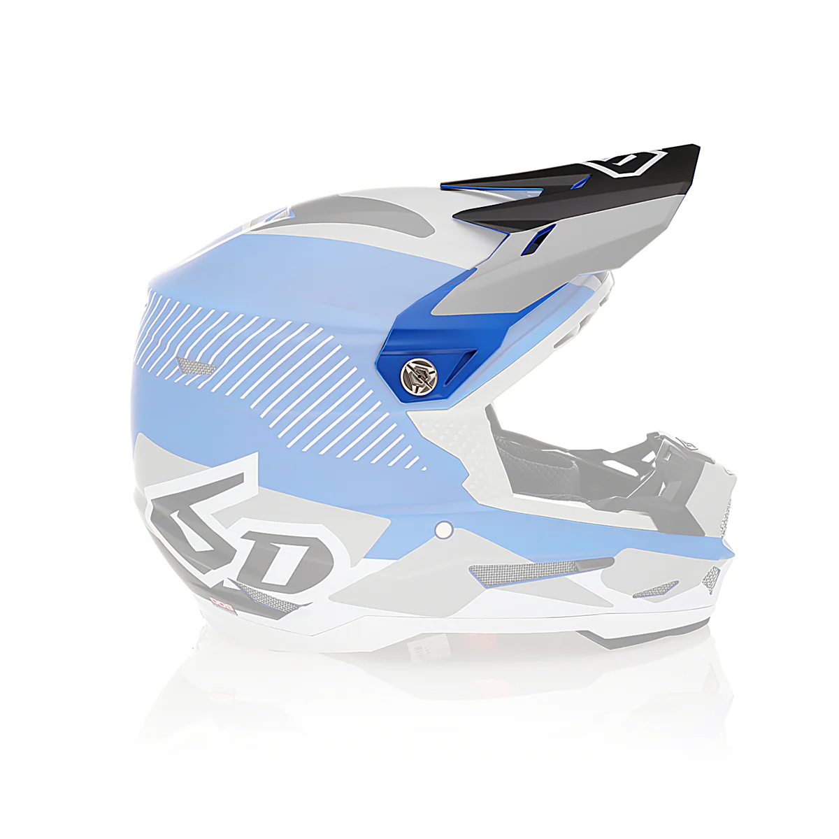 Product image 87