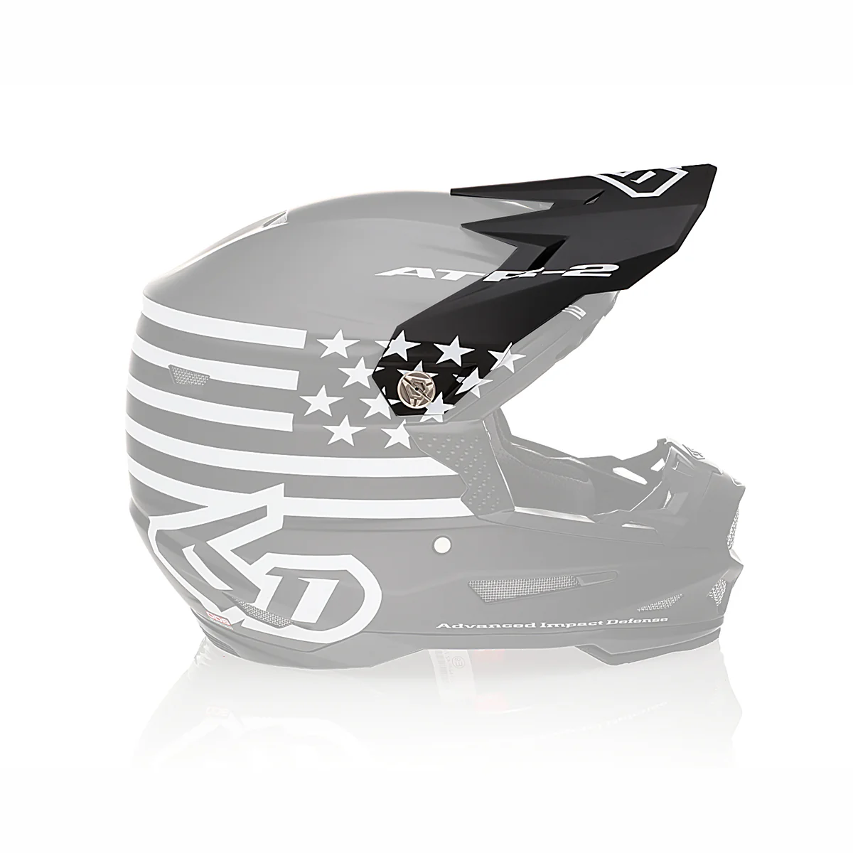 Product image 89