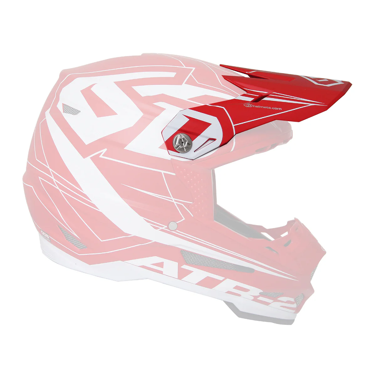 Product image 91