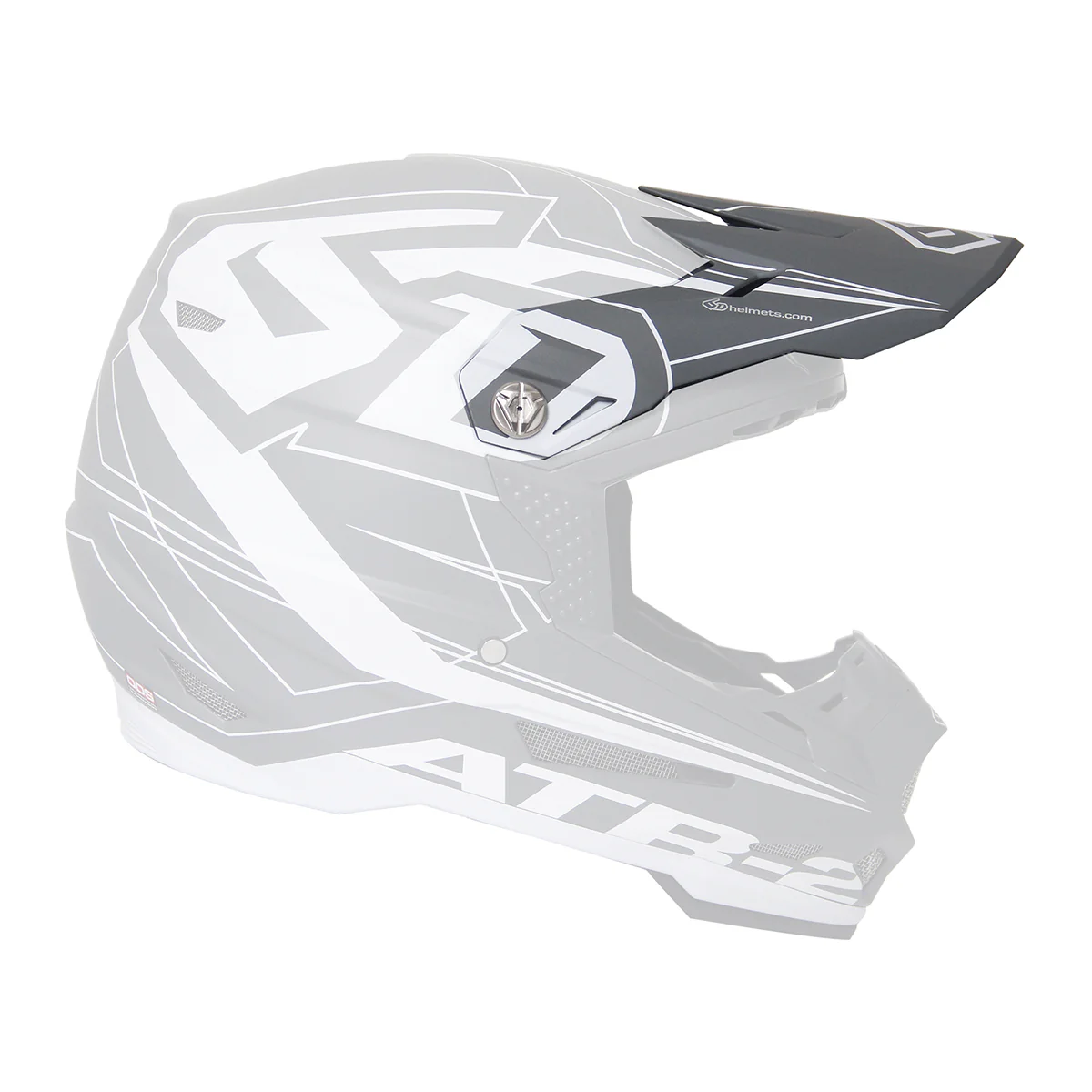 Product image 93
