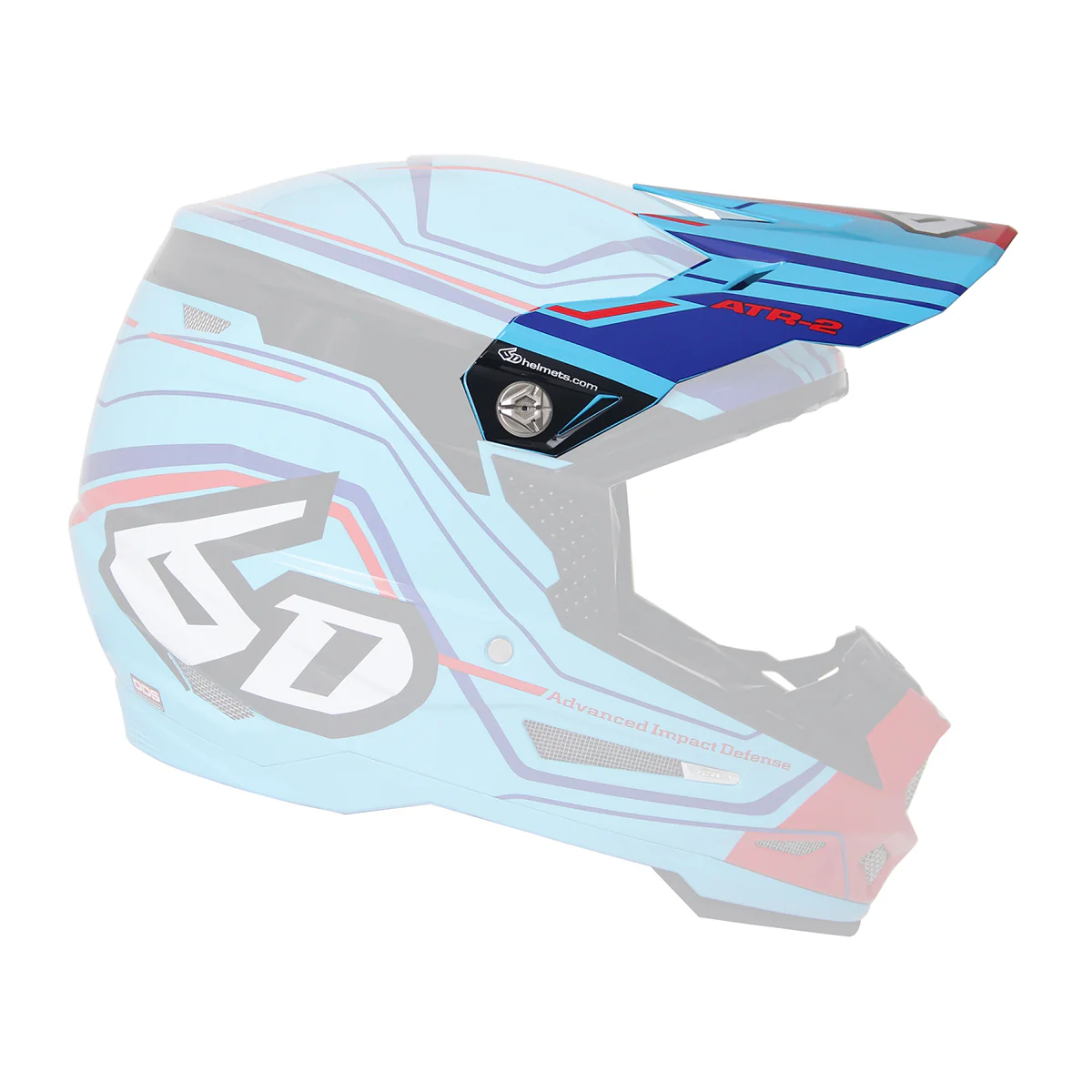 Product image 95