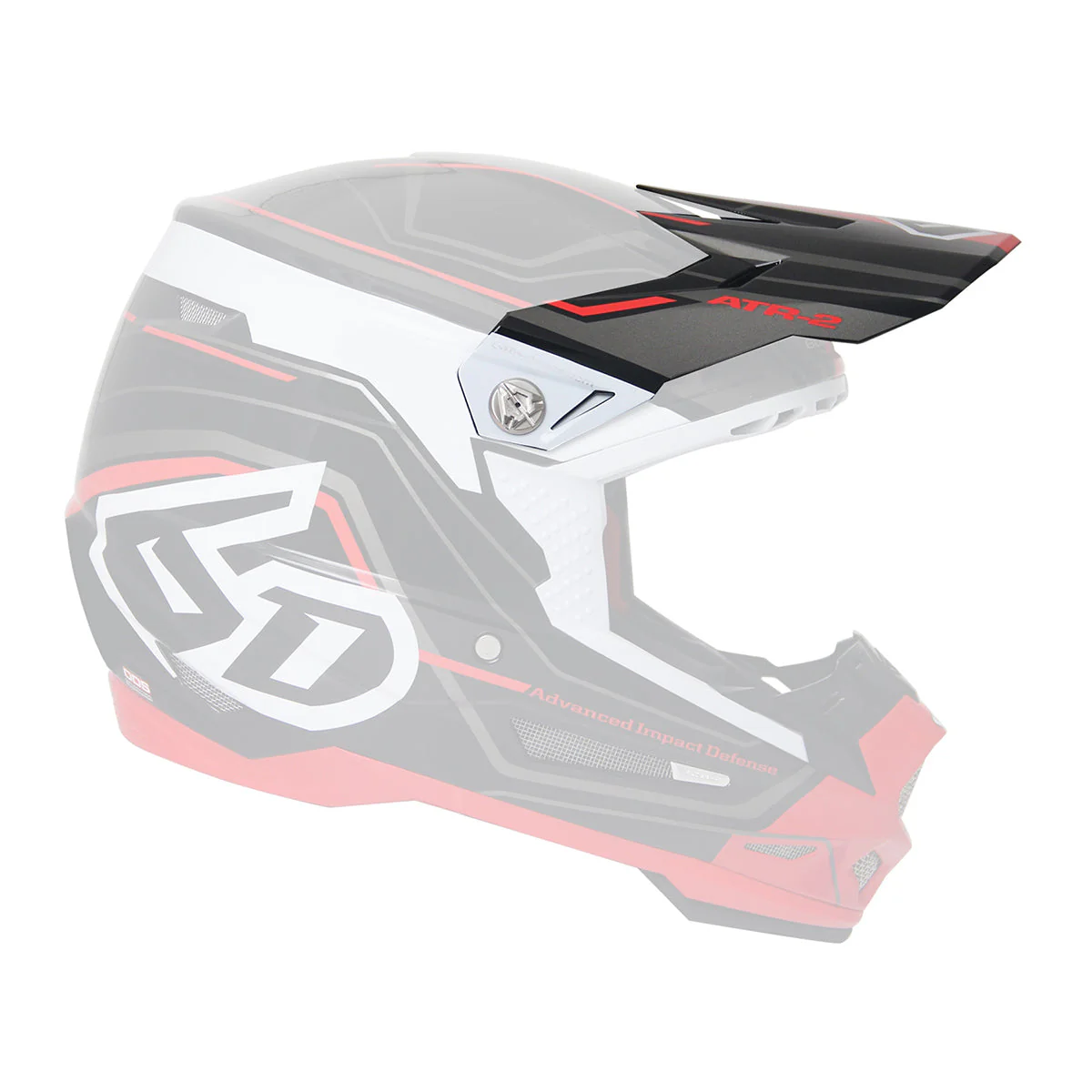 Product image 96