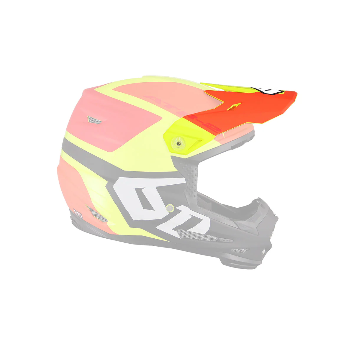 Product image 50