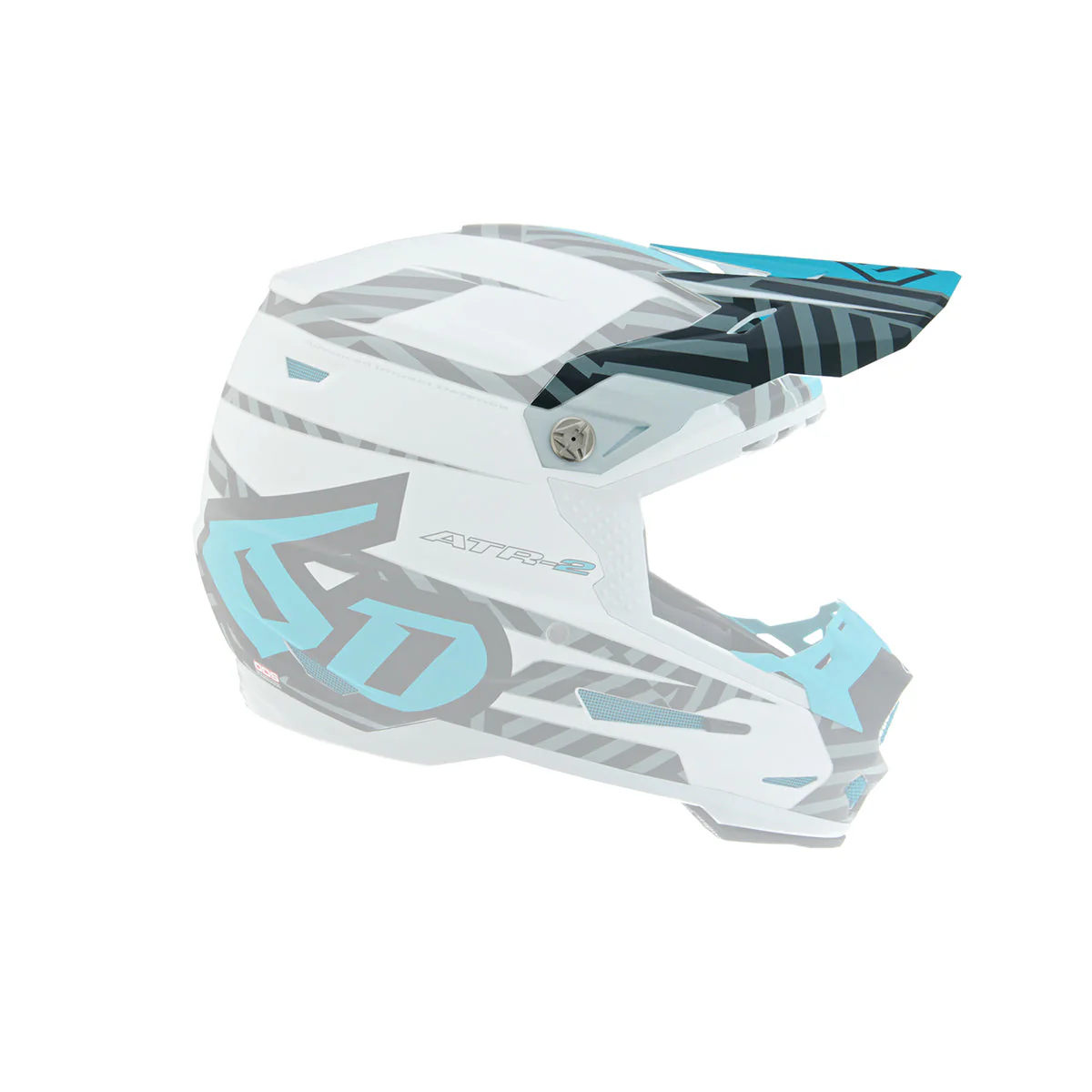 Product image 51