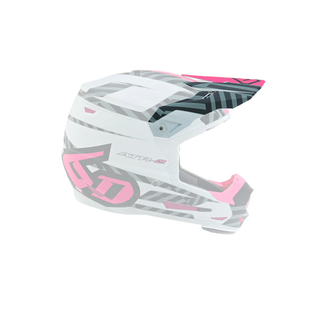 Product image 52