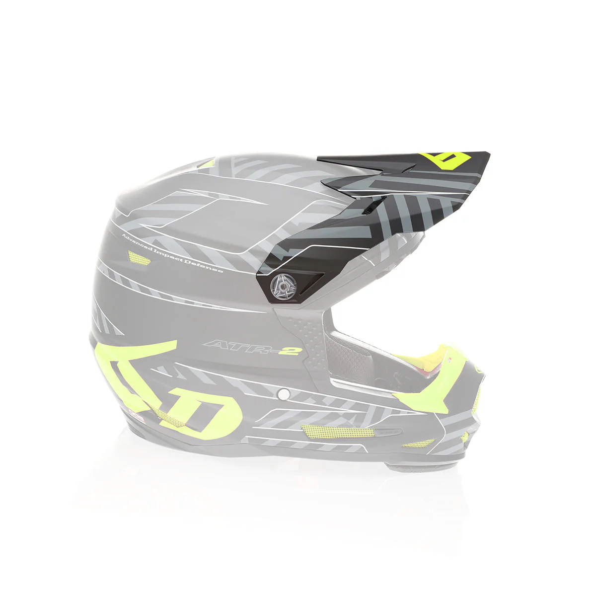 Product image 54