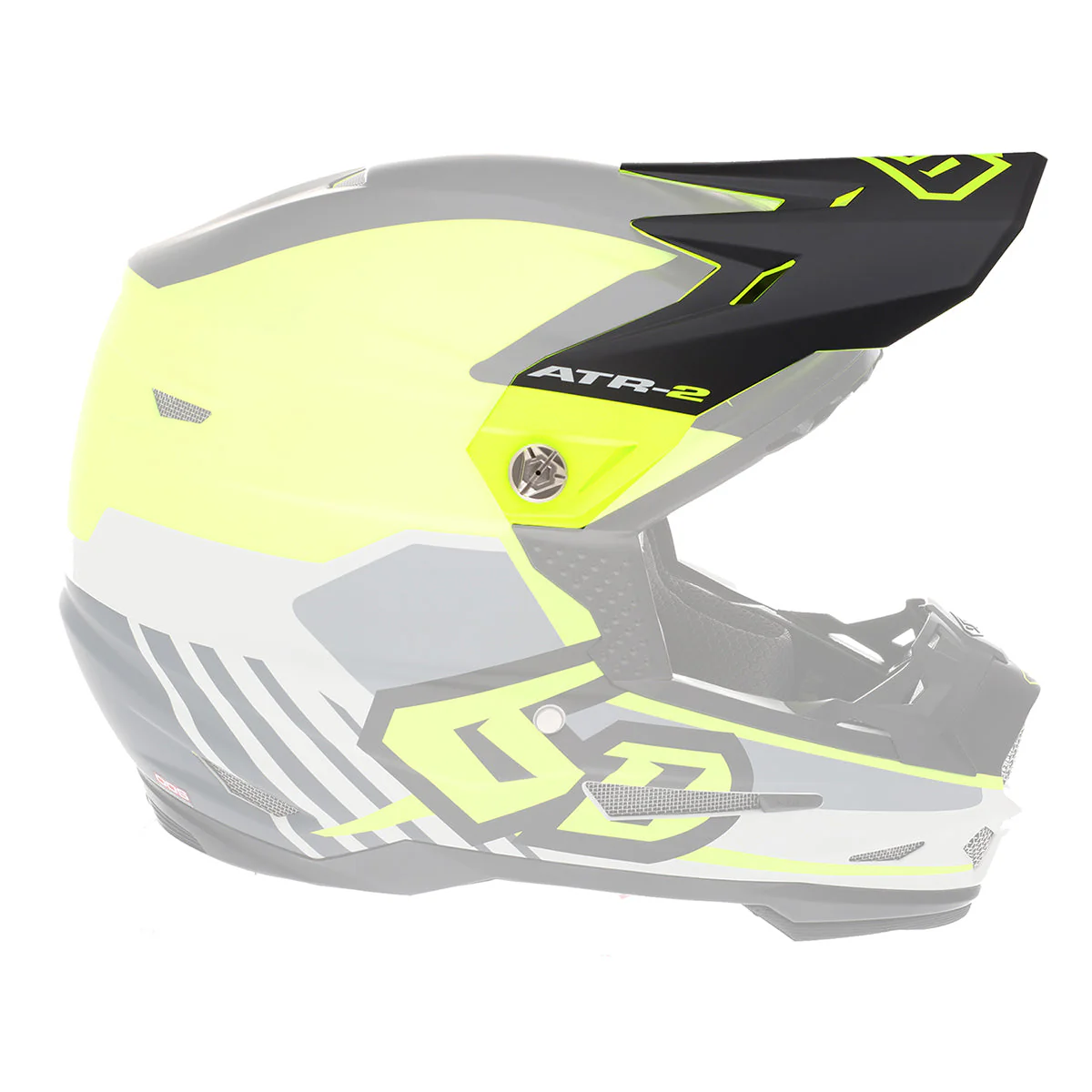 Product image 58