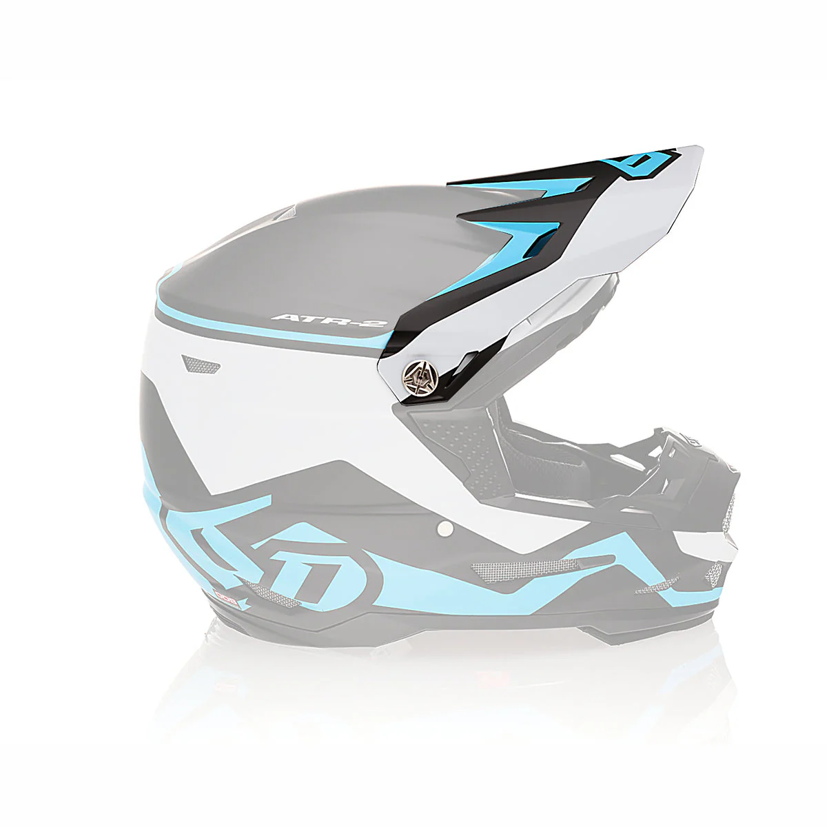 Product image 61