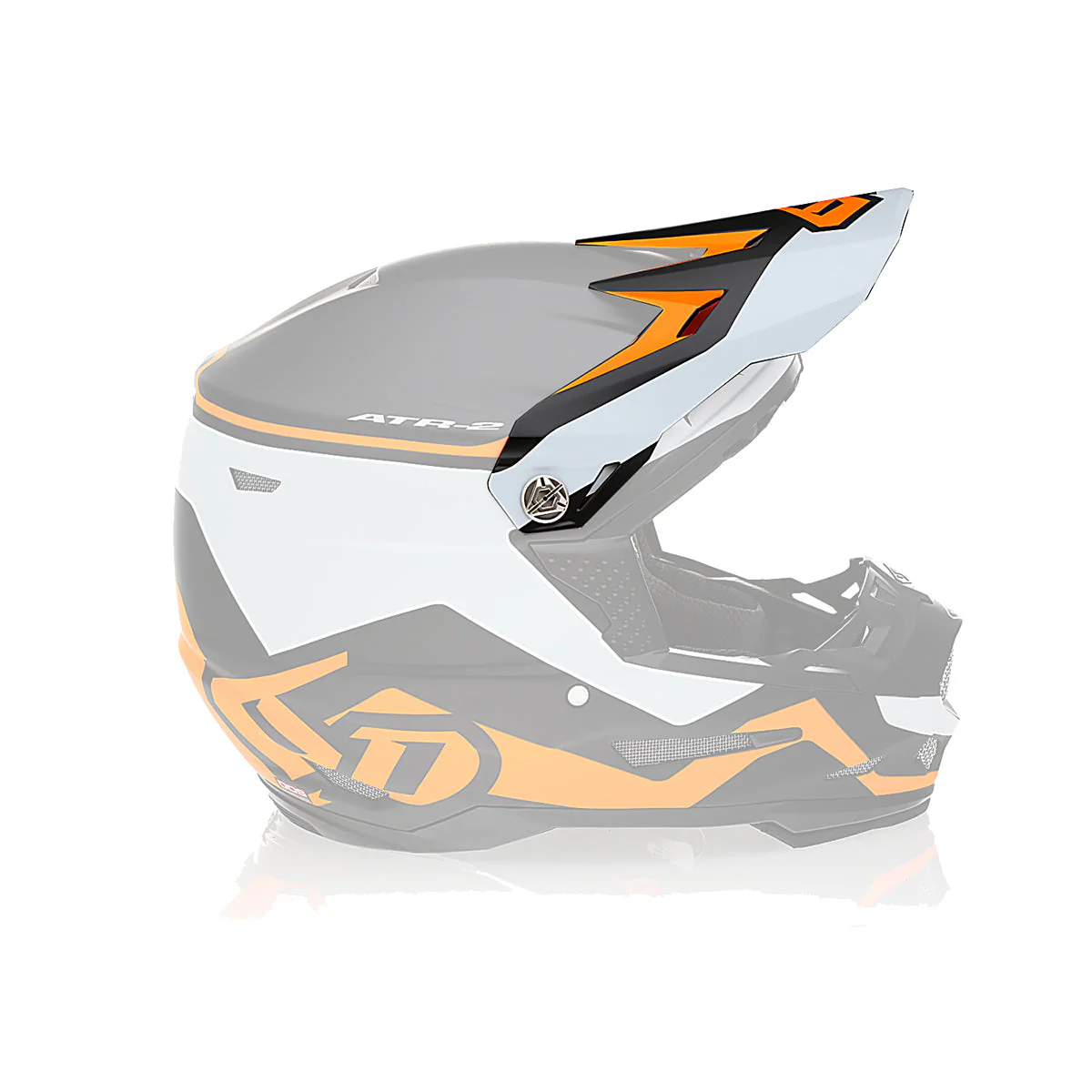 Product image 62