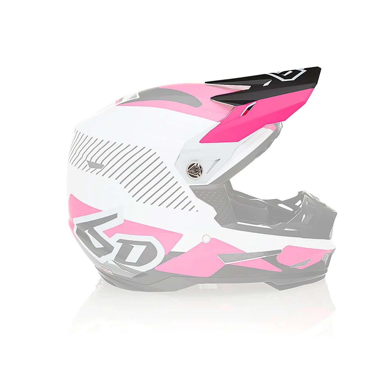 Product image 64