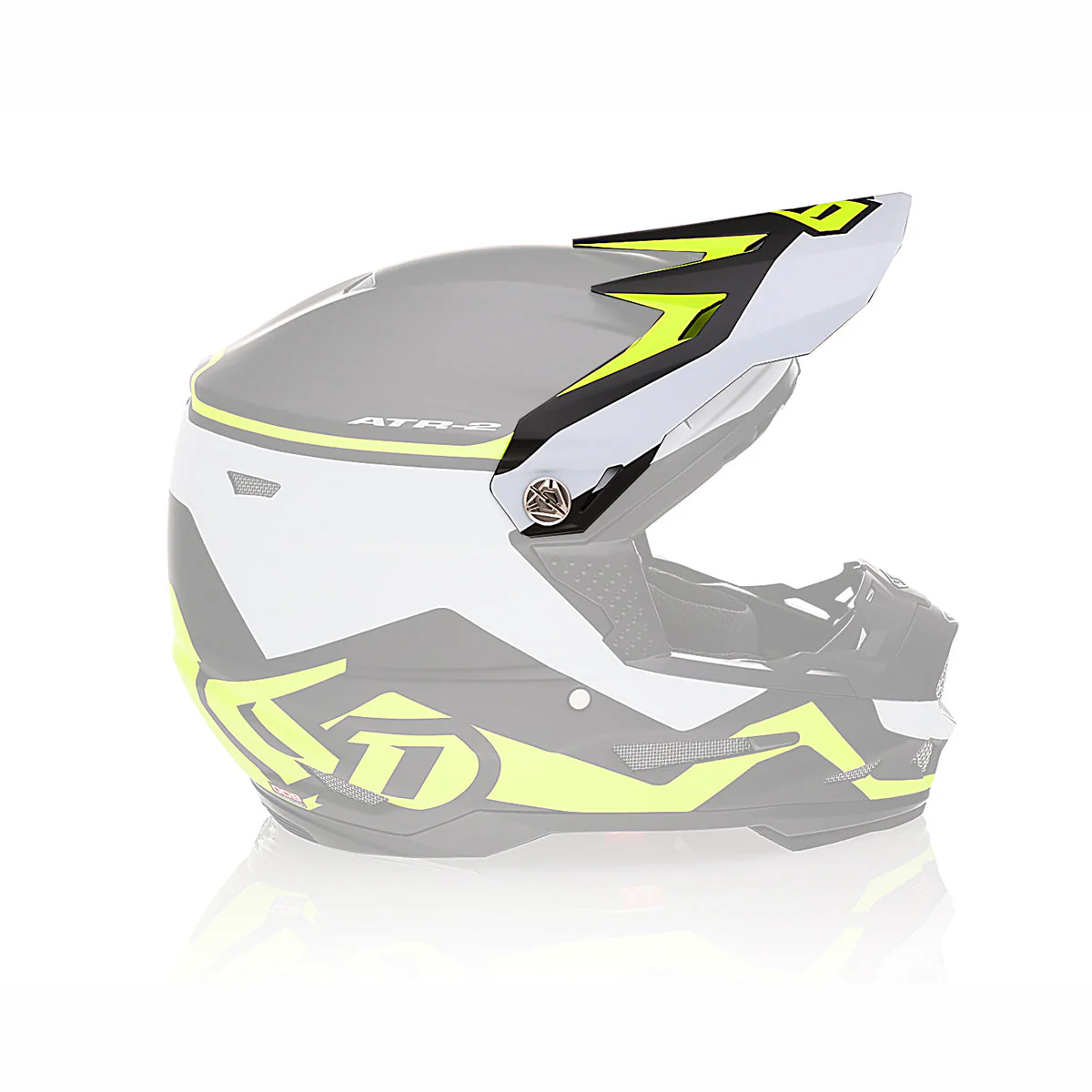 Product image 65