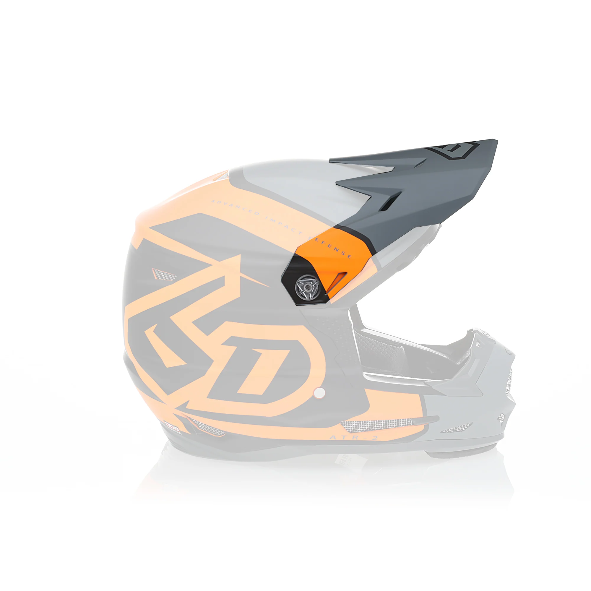 Product image 67