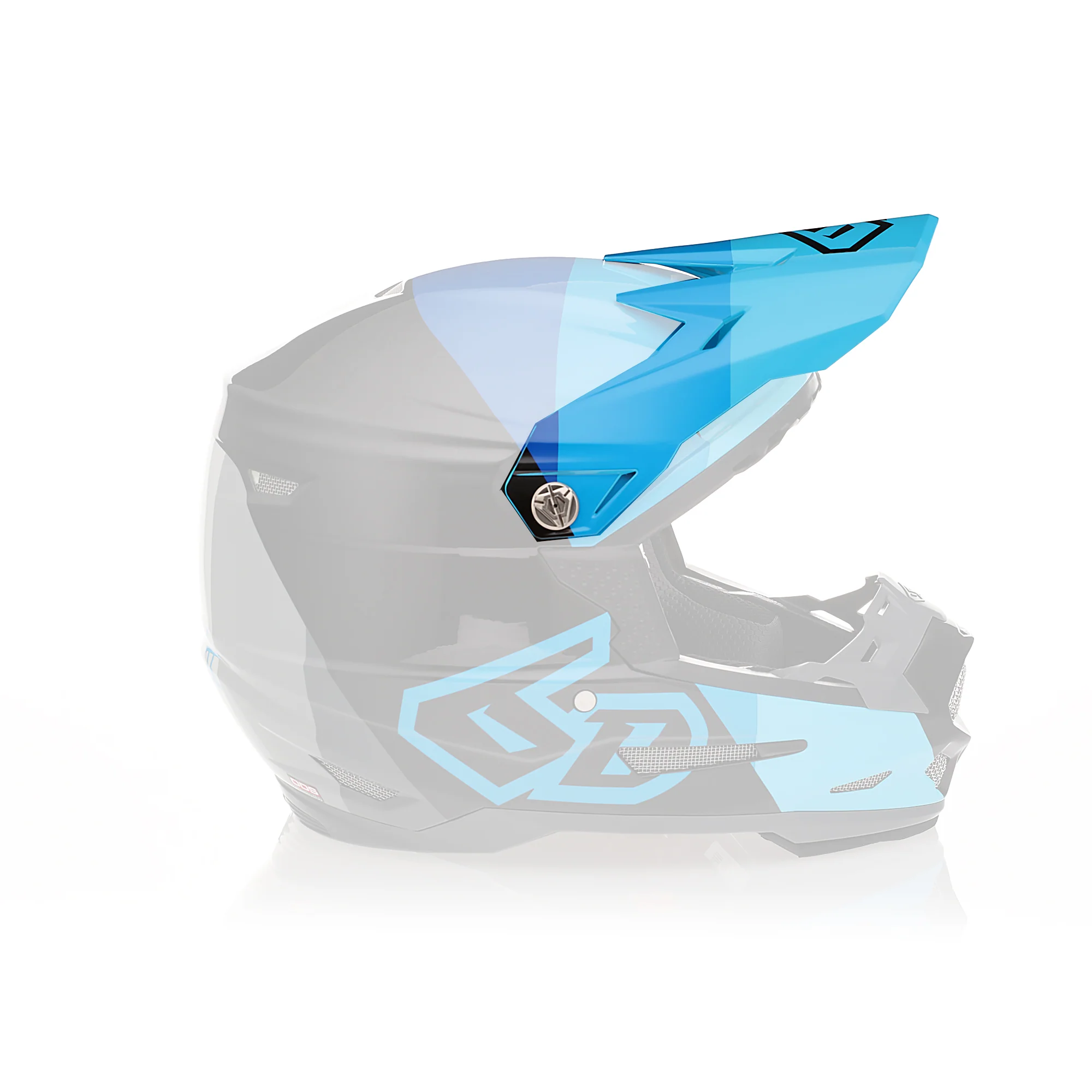 Product image 69