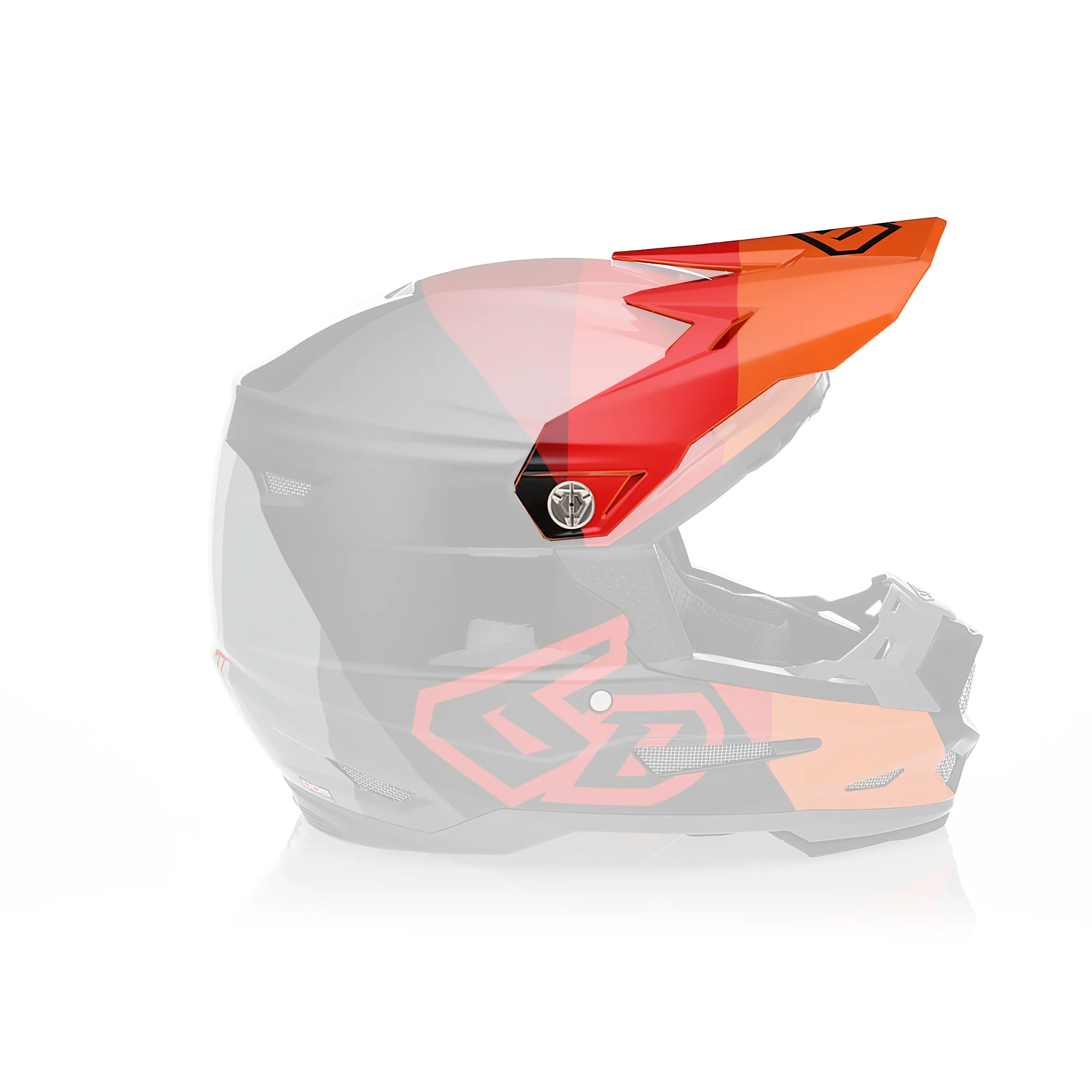 Product image 70