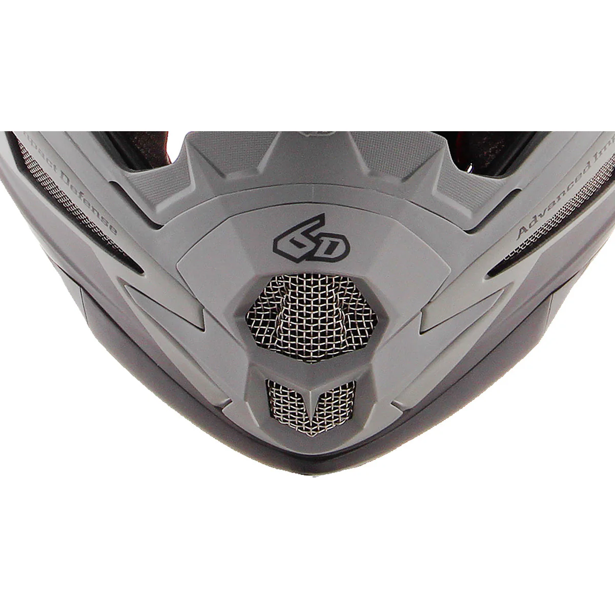 Product image 51