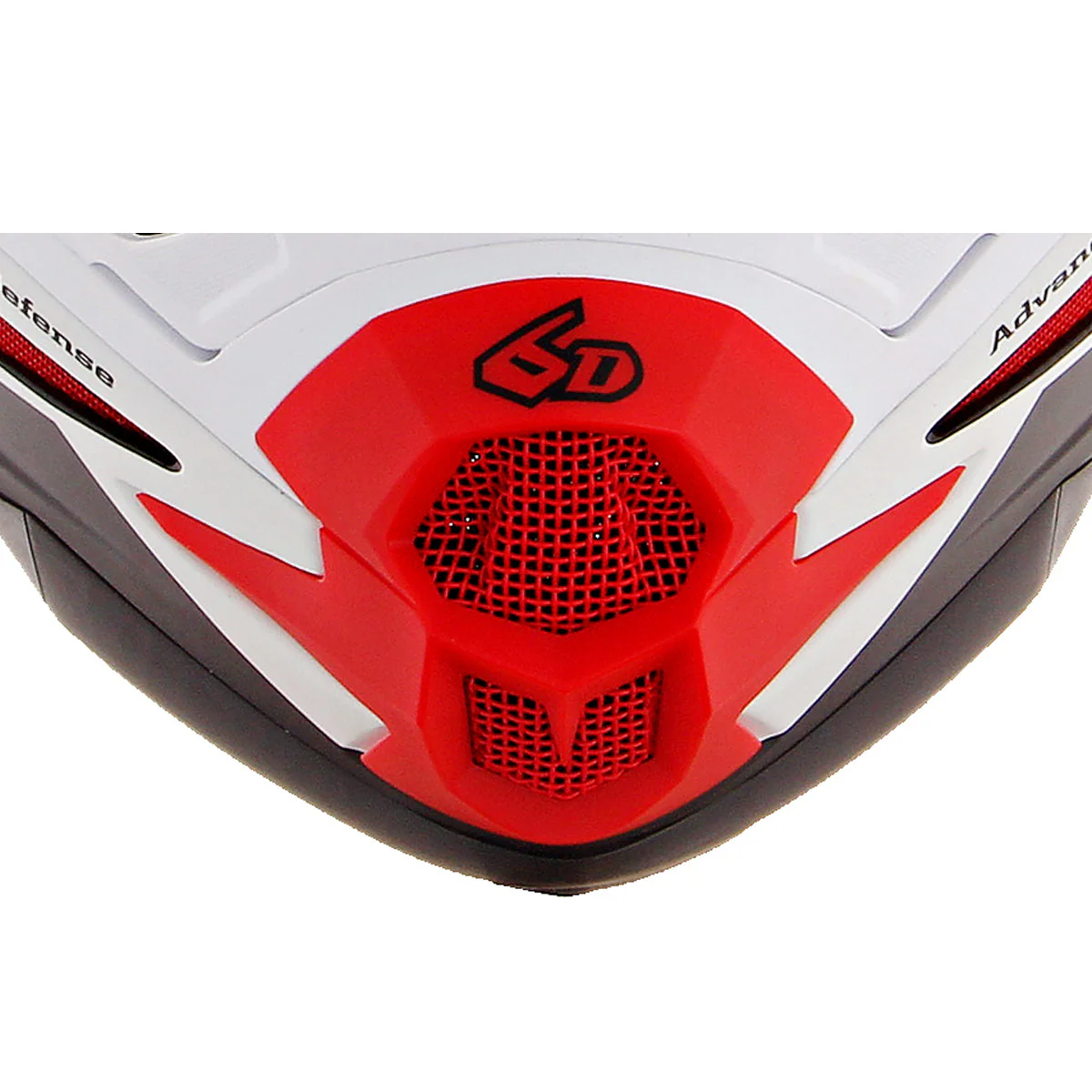 Product image 52